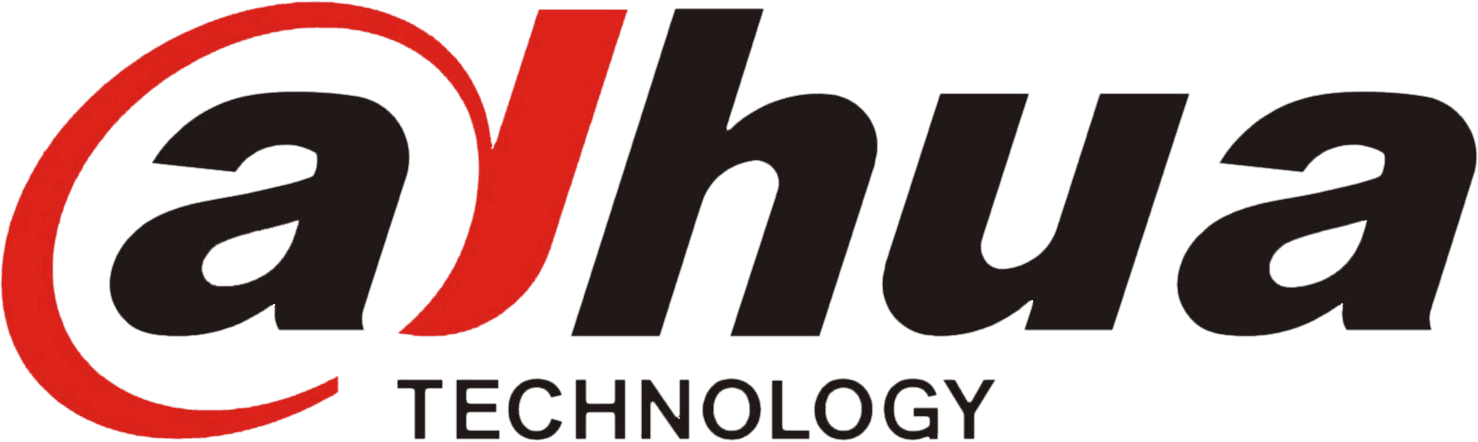 Dahua
