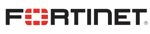 Fortinet