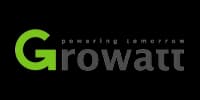 Growatt