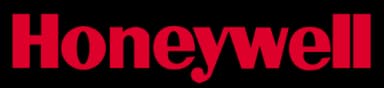 Honeywell