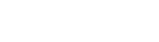 Neotech Solutions Logo