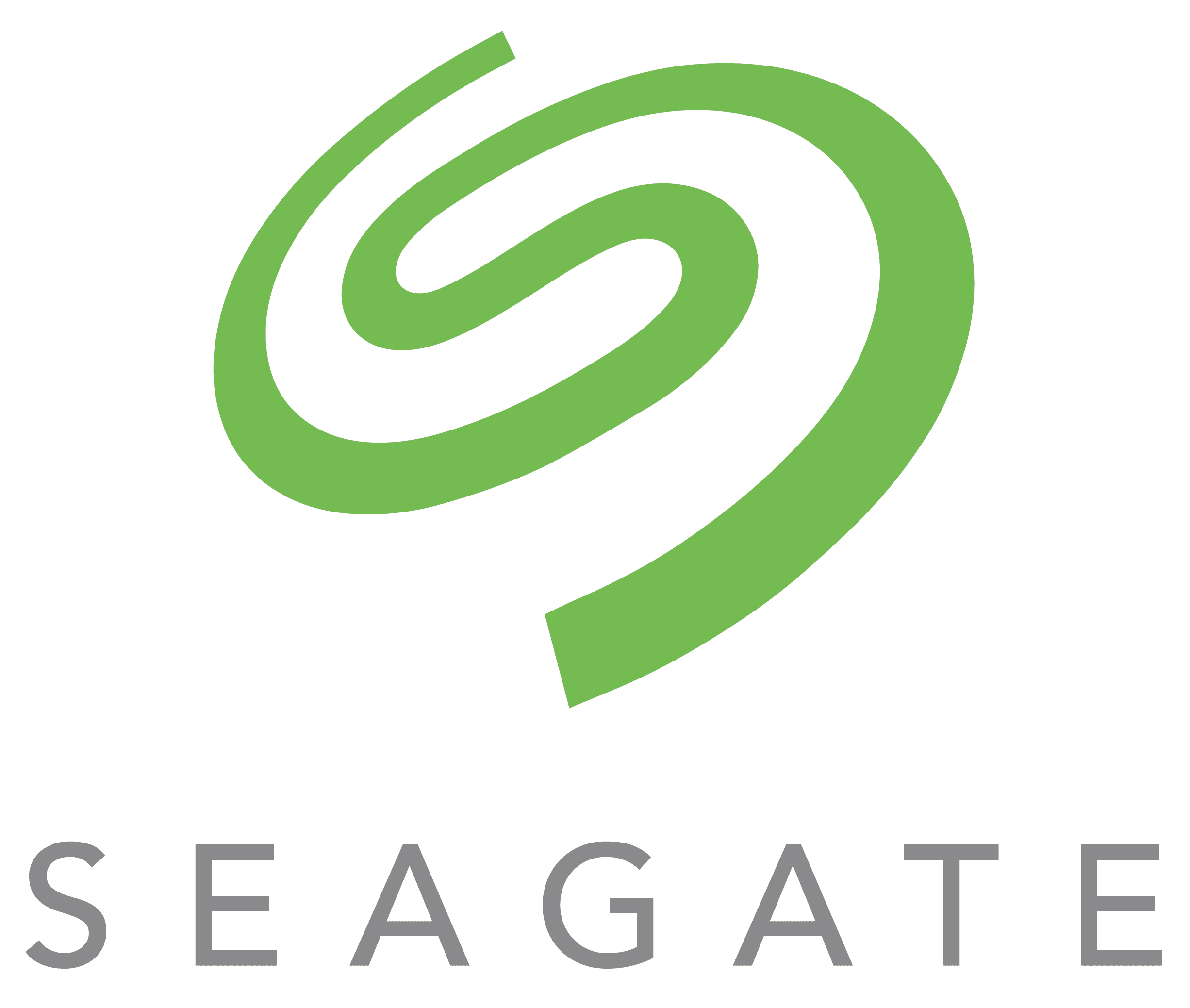 Seagate