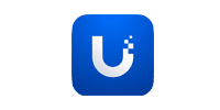 Ubiquiti