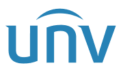 Uniview