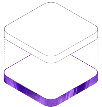 NeoX Gateway — Equipo de analíticas de video con IA local