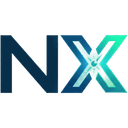 NeoX
