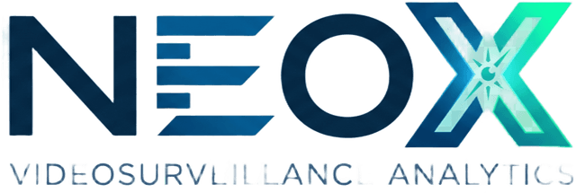 NeoX Videosurveillance Analytics