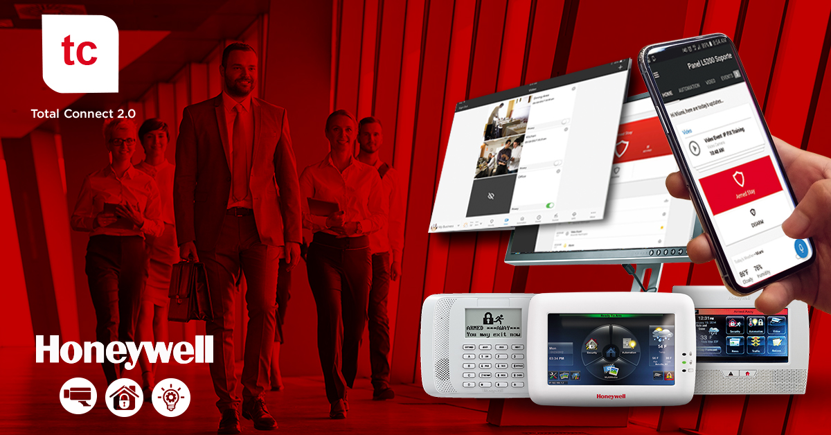 Sistemas de Seguridad Integral en Tabasco | Neotech Solutions