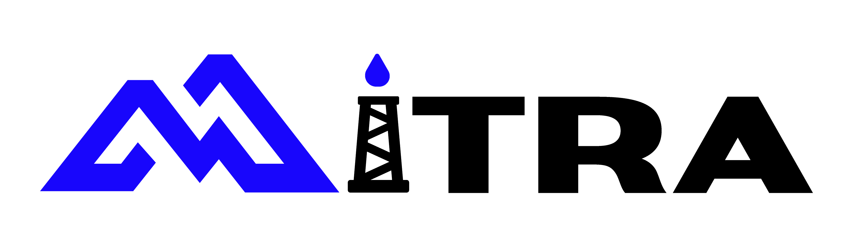 Mitra Chemical
