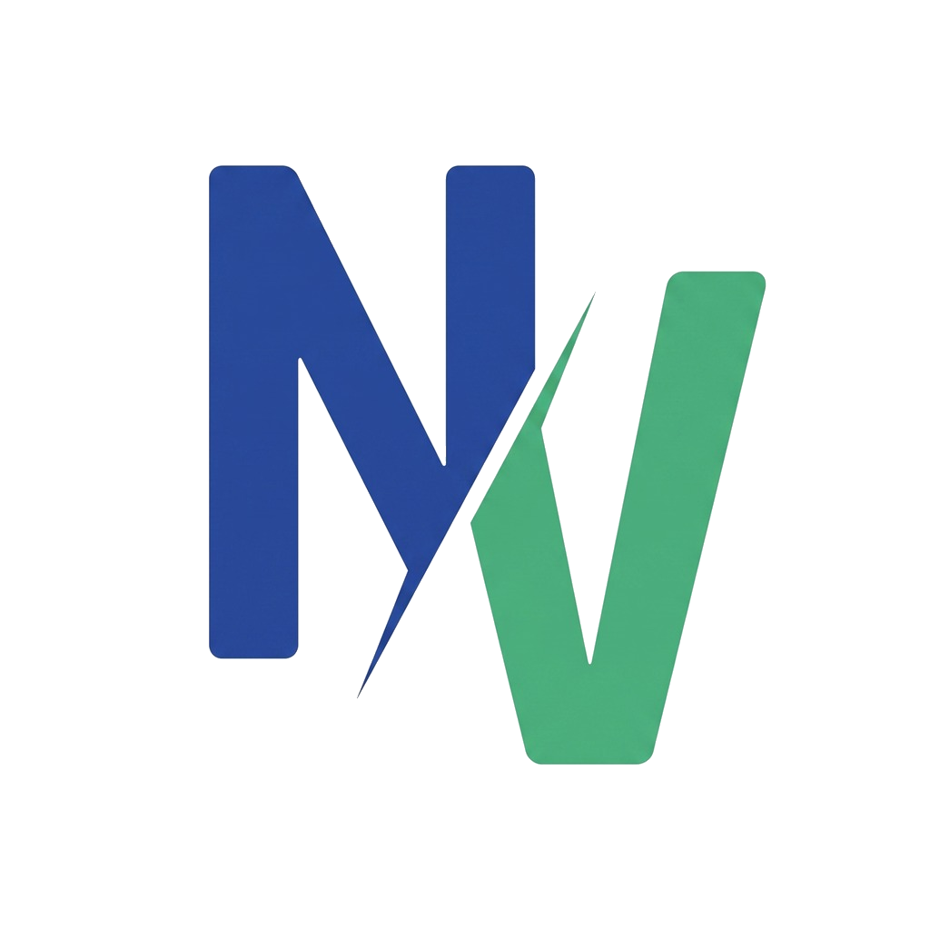 Neovance Logo
