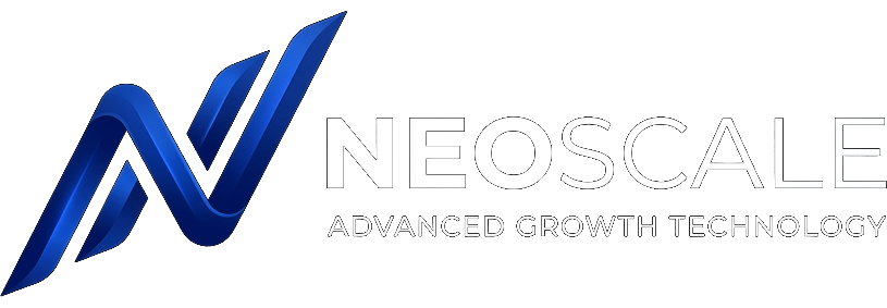 NeoScale – Advanced Growth Technology