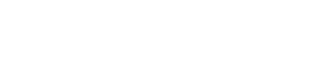 Neotech Solutions